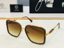 Picture of Versace Sunglasses _SKUfw55053357fw